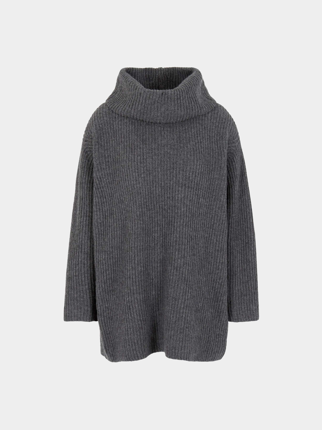 Худи и свитшоты Emporio Armani модель 6R2MT9-2M21Z-0634 Фото