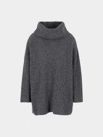 Худи и свитшоты Emporio Armani модель 6R2MT9-2M21Z-0634 Фото