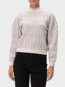 Худи и свитшоты Emporio Armani модель 6R2MTB-2M20Z-F312 Фото