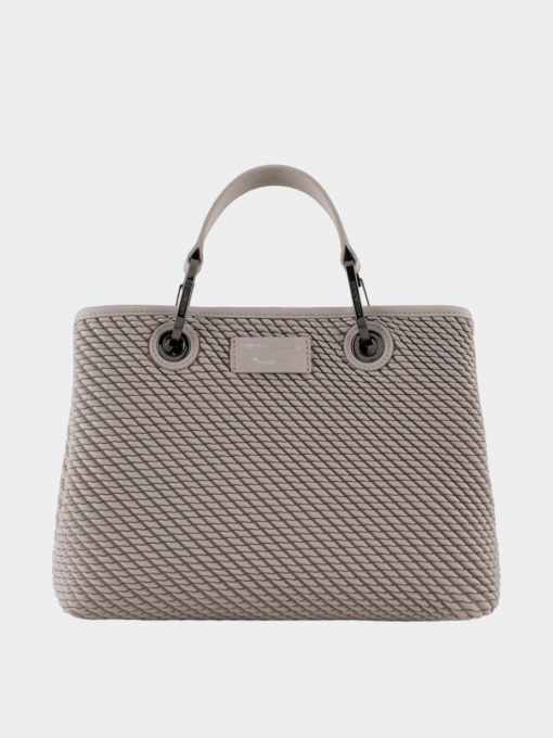 Сумки Emporio Armani модель Y3D166-YVZ9I-80002 Фото
