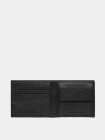 Кошельки Emporio Armani модель Y4R538-Y142V-81072 Фото