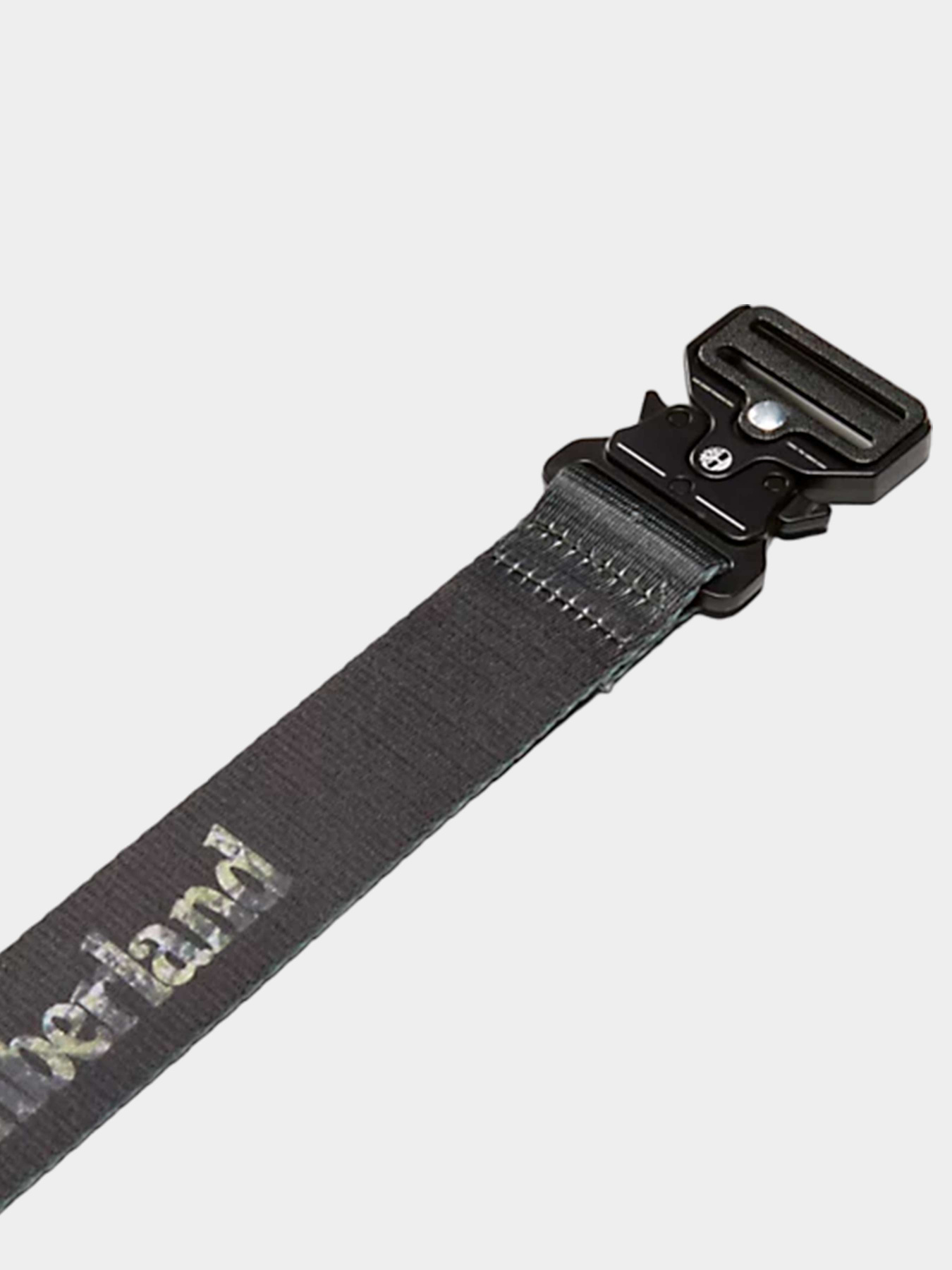 Ремни Timberland модель TB0A2MKW001 Фото