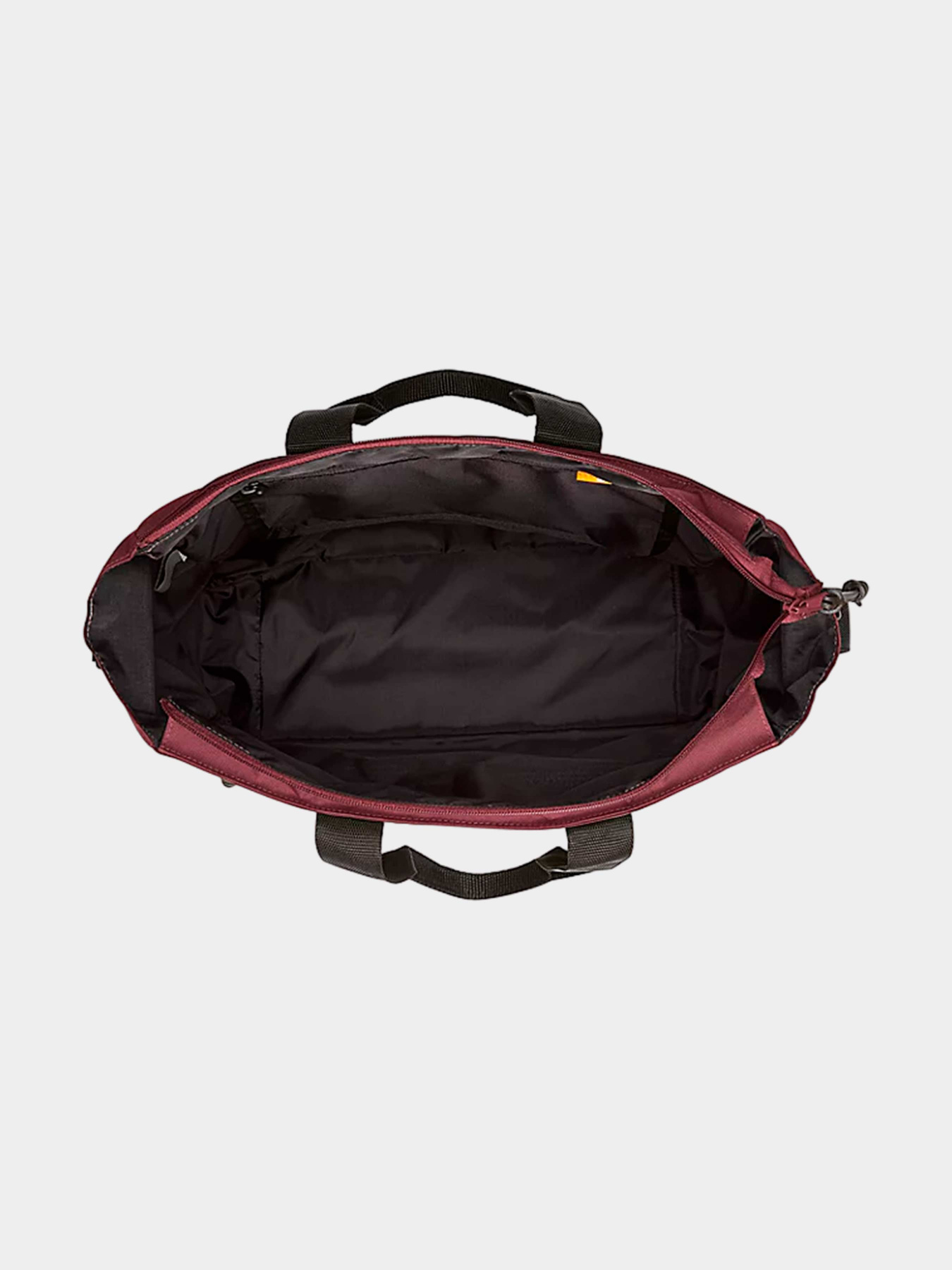 Сумки Timberland модель TB0A6MW1I30 Фото