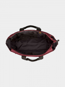 Сумки Timberland модель TB0A6MW1I30 Фото