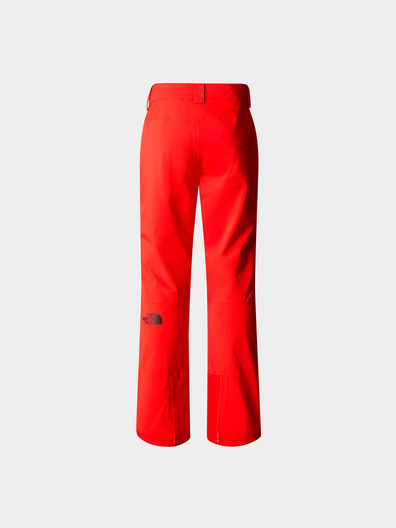 Брюки The North Face модель NF0A4R1I15Q1 Фото