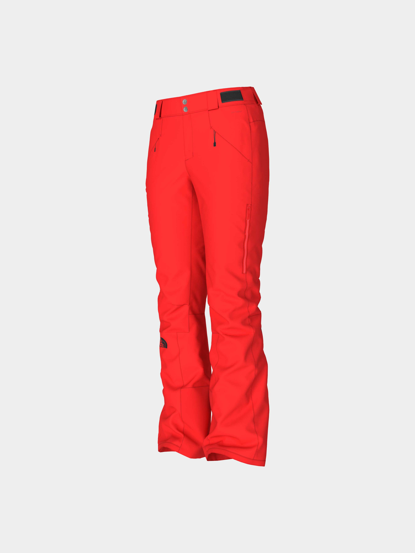 Брюки The North Face модель NF0A4R1I15Q1 Фото