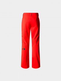 Брюки The North Face модель NF0A4R1I15Q1 Фото