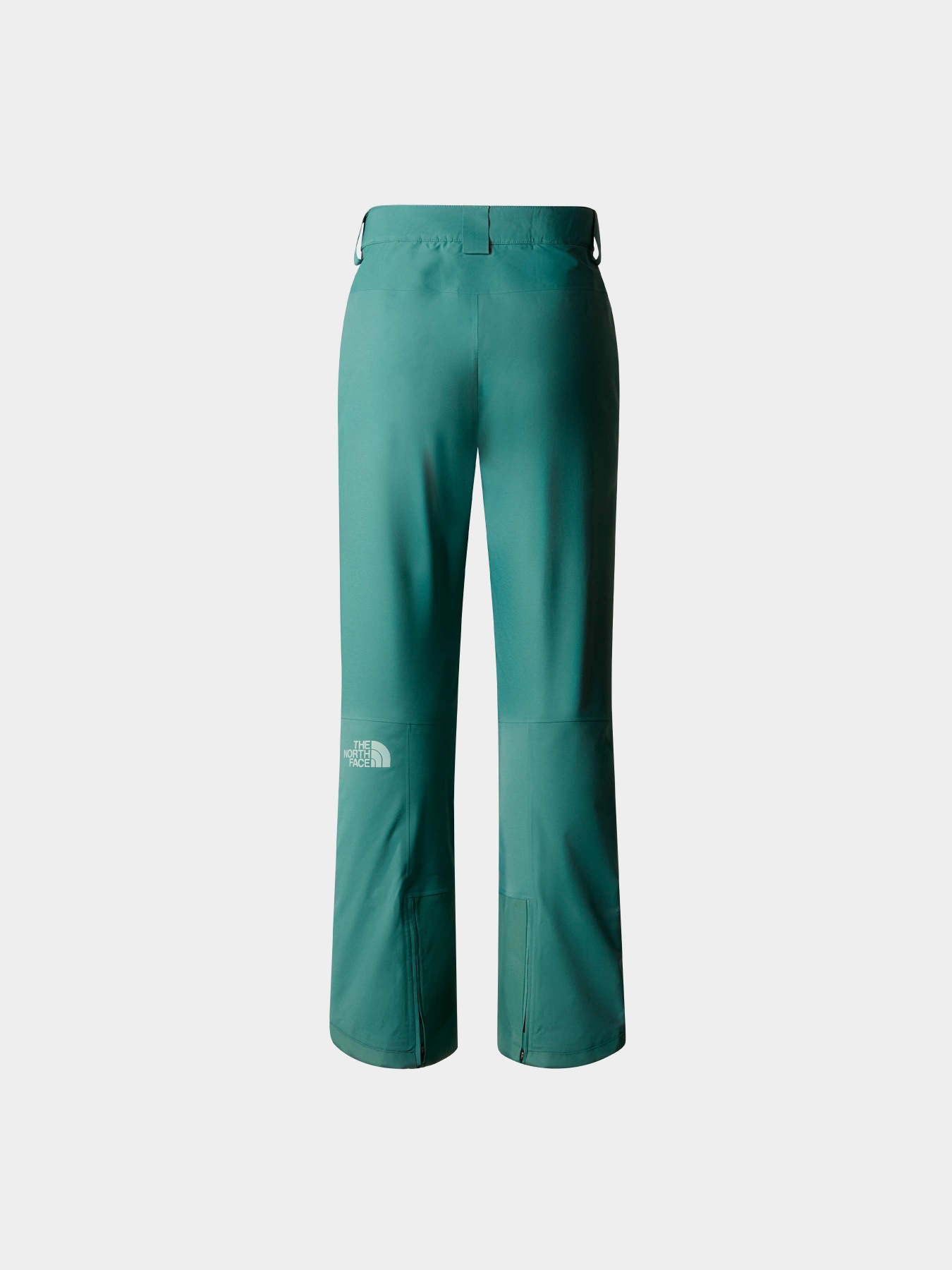 Брюки The North Face модель NF0A4R1II0F1 Фото