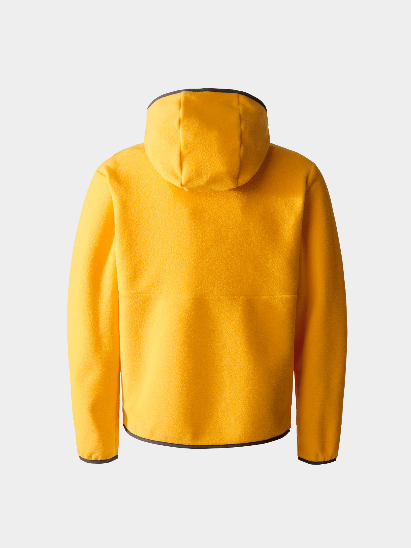 Куртки и дубленки The North Face модель NF0A82TV56P1 Фото
