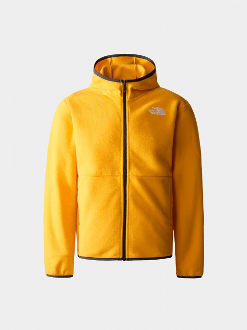 Куртки и дубленки The North Face модель NF0A82TV56P1 Фото