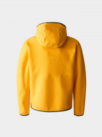 Куртки и дубленки The North Face модель NF0A82TV56P1 Фото