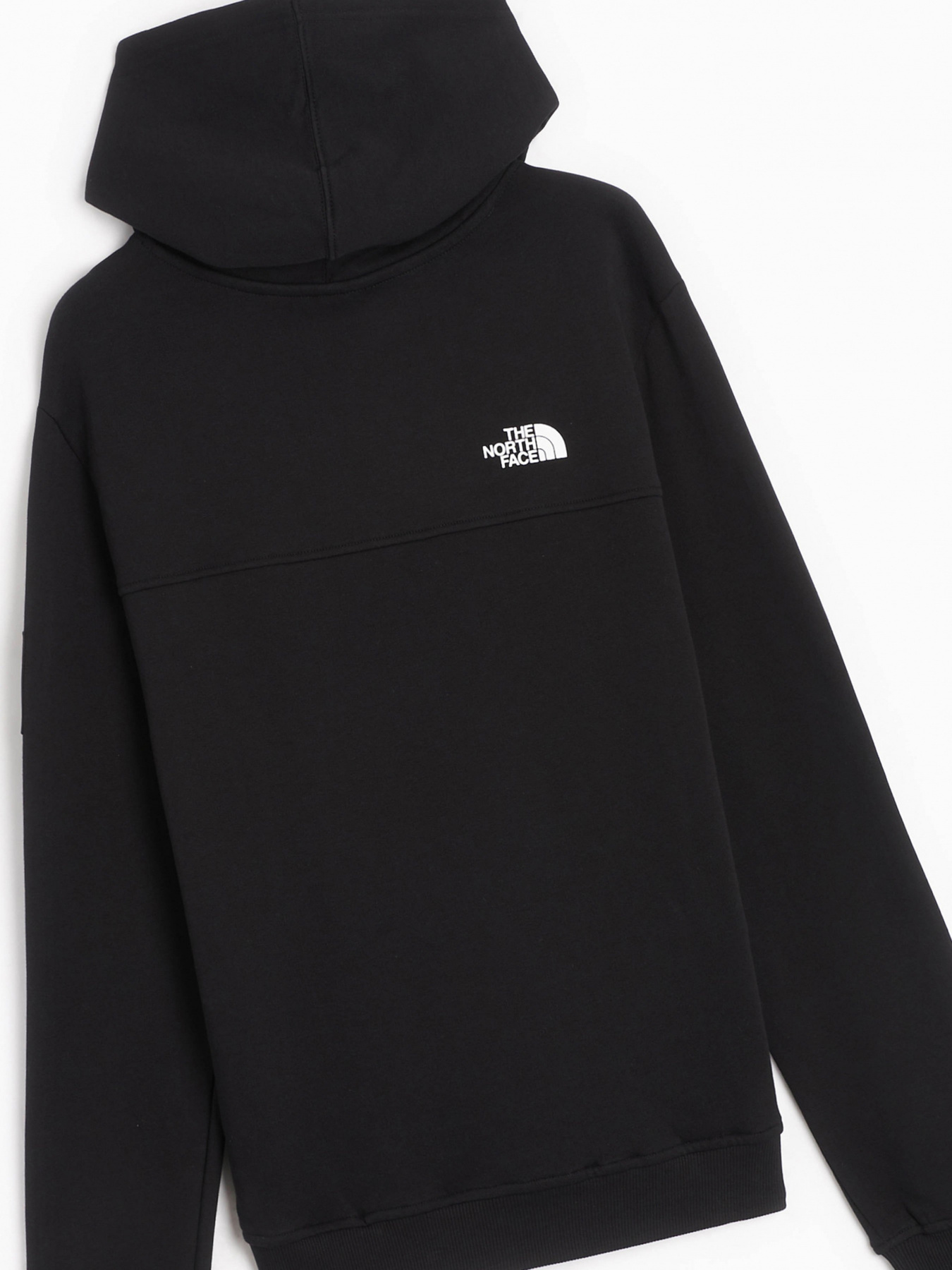 Худи и свитшоты The North Face модель NF0A8583JK31 Фото