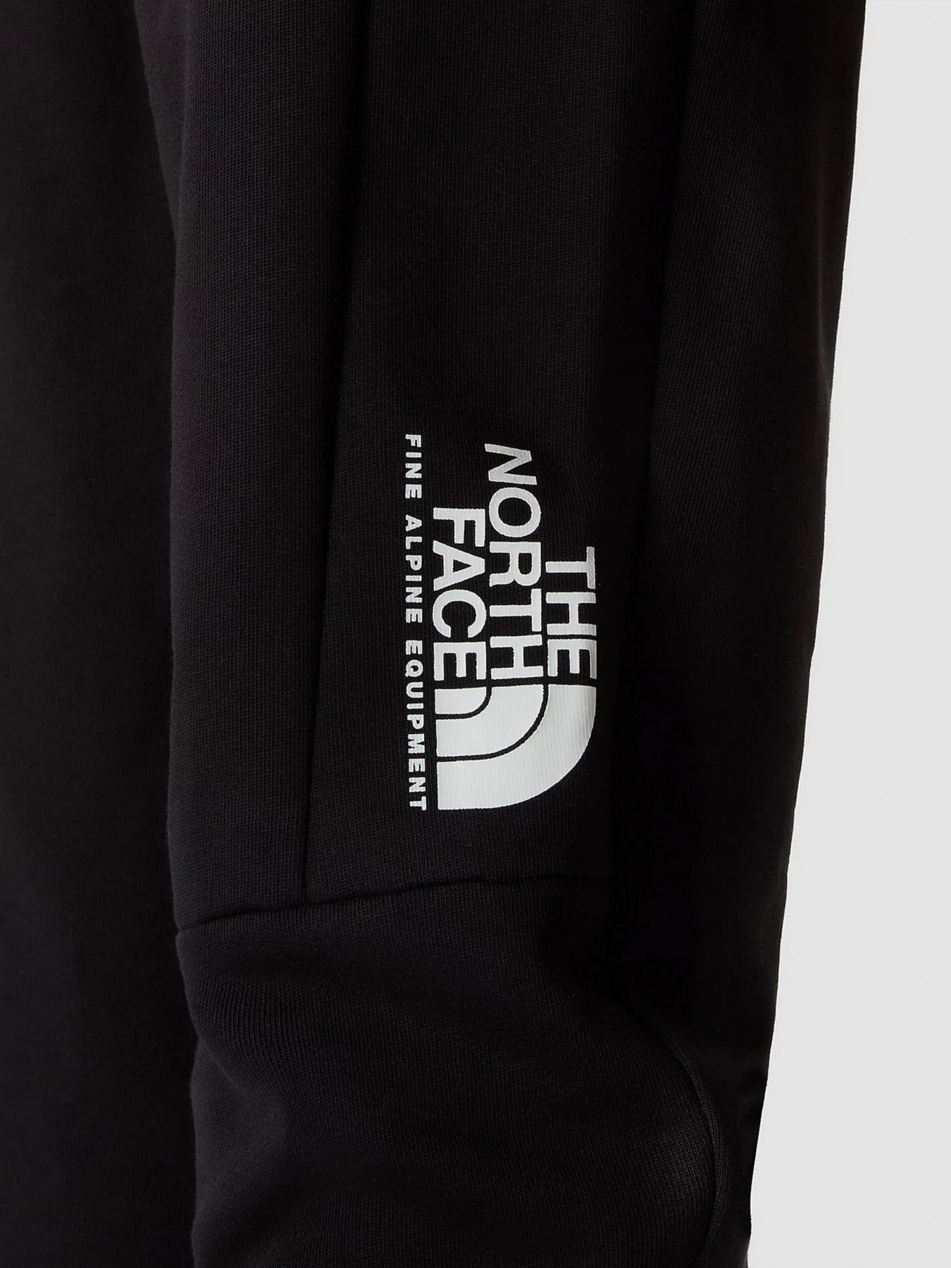 Брюки The North Face модель NF0A8584JK31 Фото