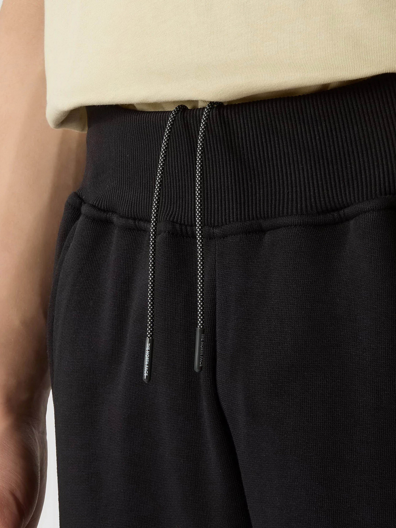 Брюки The North Face модель NF0A8584JK31 Фото