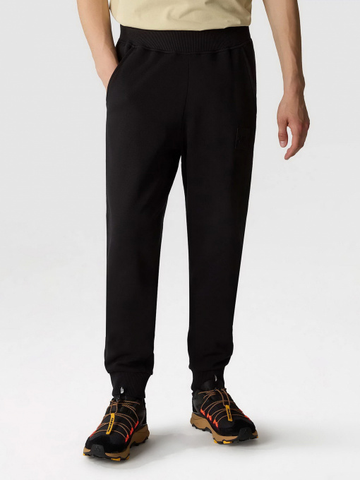 Брюки The North Face модель NF0A8584JK31 Фото