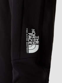 Брюки The North Face модель NF0A8584JK31 Фото