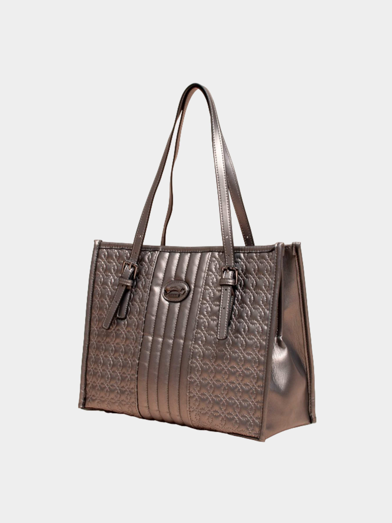 Сумки ARA модель 16-21616-52 Фото