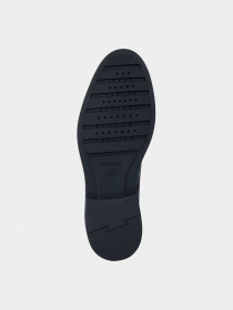 Туфли и лоферы Geox модель J36LAA-00043-C9999 Фото