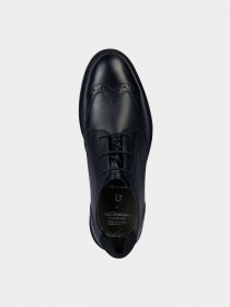 Туфли и лоферы Geox модель J36LAB-00043-C9999 Фото