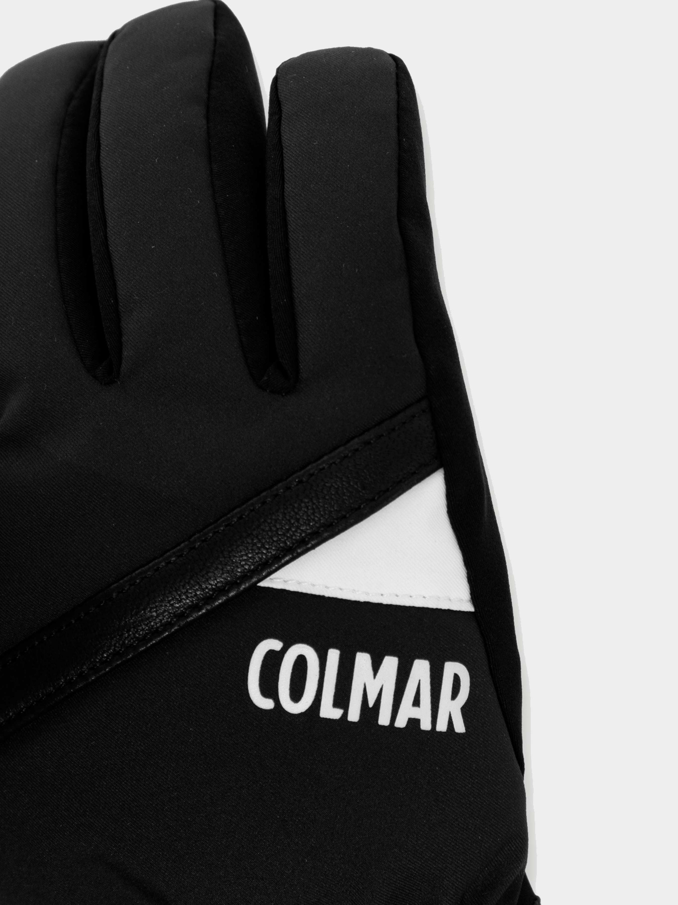 Перчатки и варежки Colmar модель 5103R-1VC-99 Фото