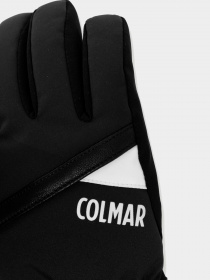 Перчатки и варежки Colmar модель 5103R-1VC-99 Фото