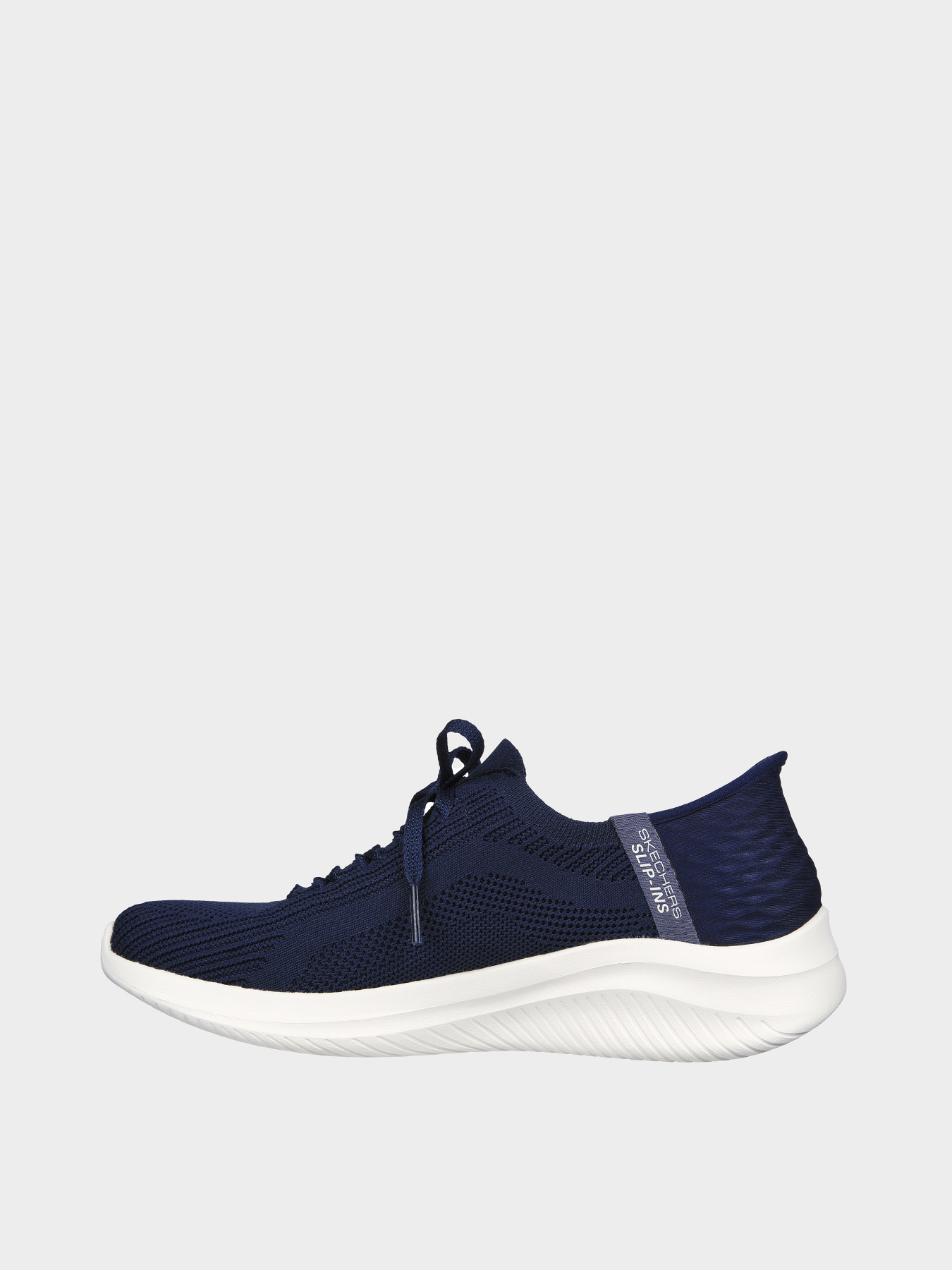 Кроссовки Skechers модель 149710 NVY Фото