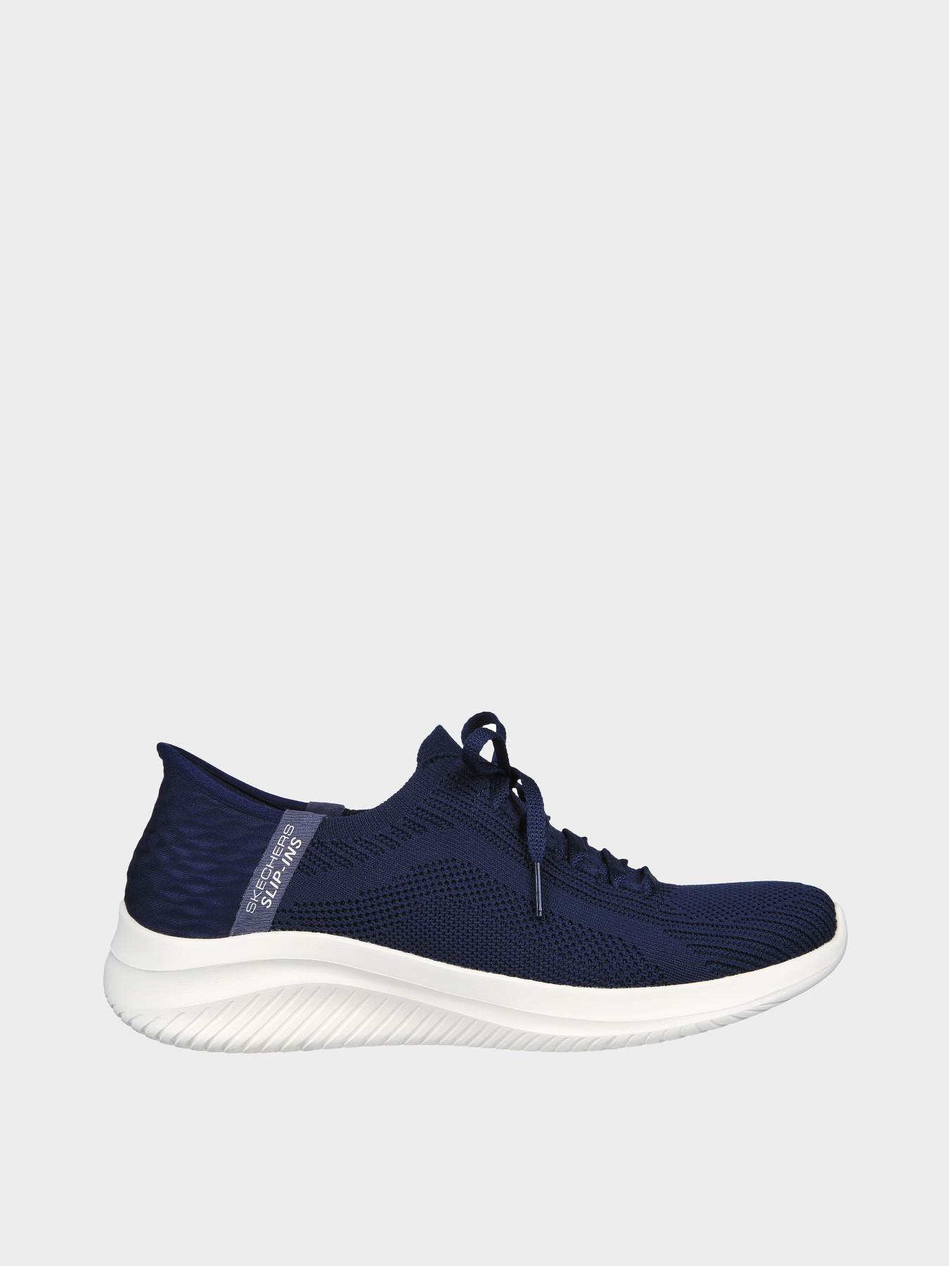 Кроссовки Skechers модель 149710 NVY Фото