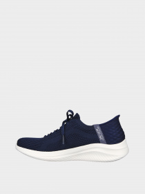 Кроссовки Skechers модель 149710 NVY Фото