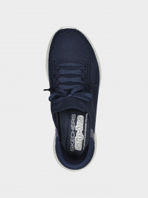 Кроссовки Skechers модель 149710 NVY Фото