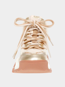 Кроссовки Steve Madden модель SM11002743 GOLD Фото