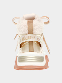 Кроссовки Steve Madden модель SM11002743 GOLD Фото
