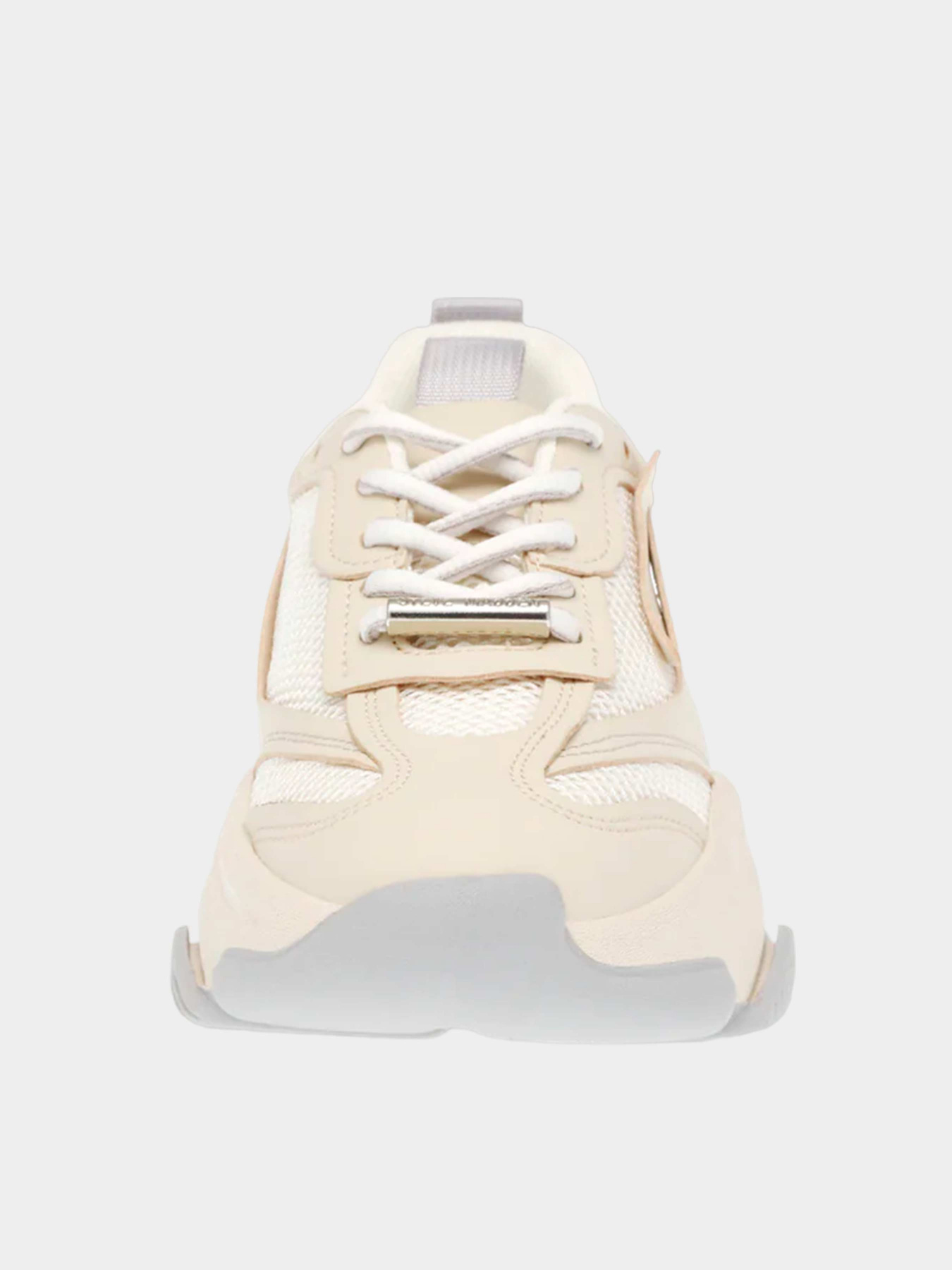Кроссовки Steve Madden модель SM19000033 BLUE/BONE Фото