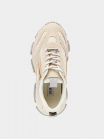 Кроссовки Steve Madden модель SM19000033 BLUE/BONE Фото