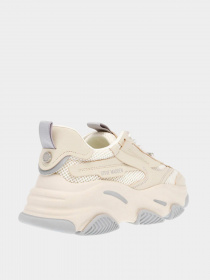 Кроссовки Steve Madden модель SM19000033 BLUE/BONE Фото