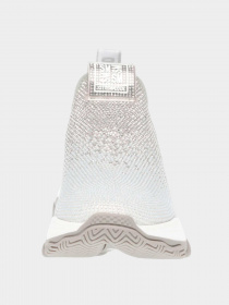 Кроссовки Steve Madden модель SM11002749 SILVER Фото