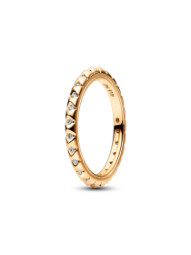Кольца PANDORA Me модель 162800C01 Фото