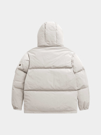 Куртки и дубленки Alpha Industries модель MJH53500C1_217 Фото