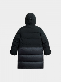 Куртки и дубленки Alpha Industries модель WJM53500C1_001 Фото