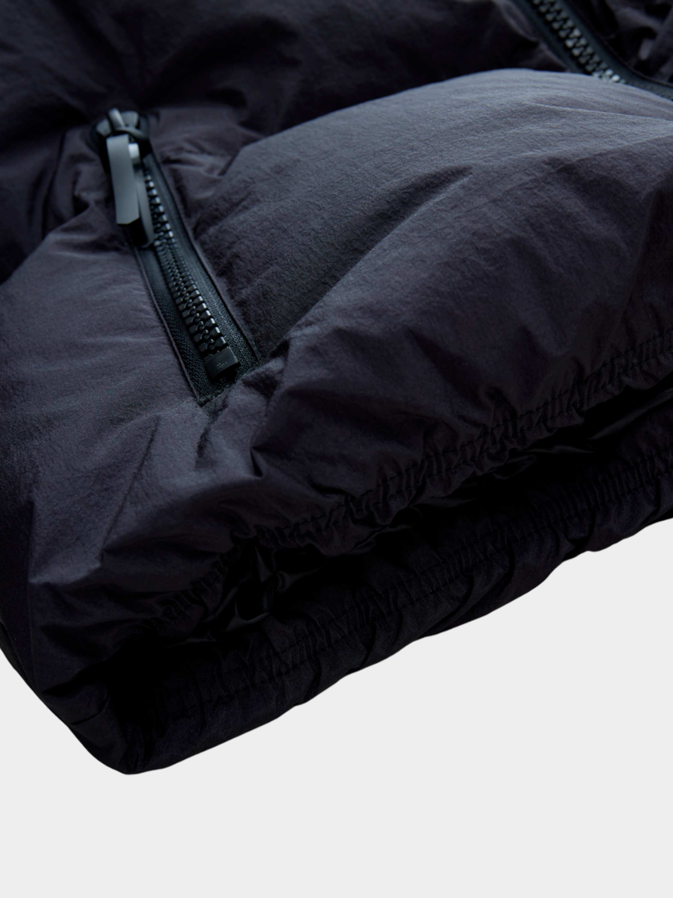 Куртки и дубленки Alpha Industries модель WJS53503C1_001 Фото