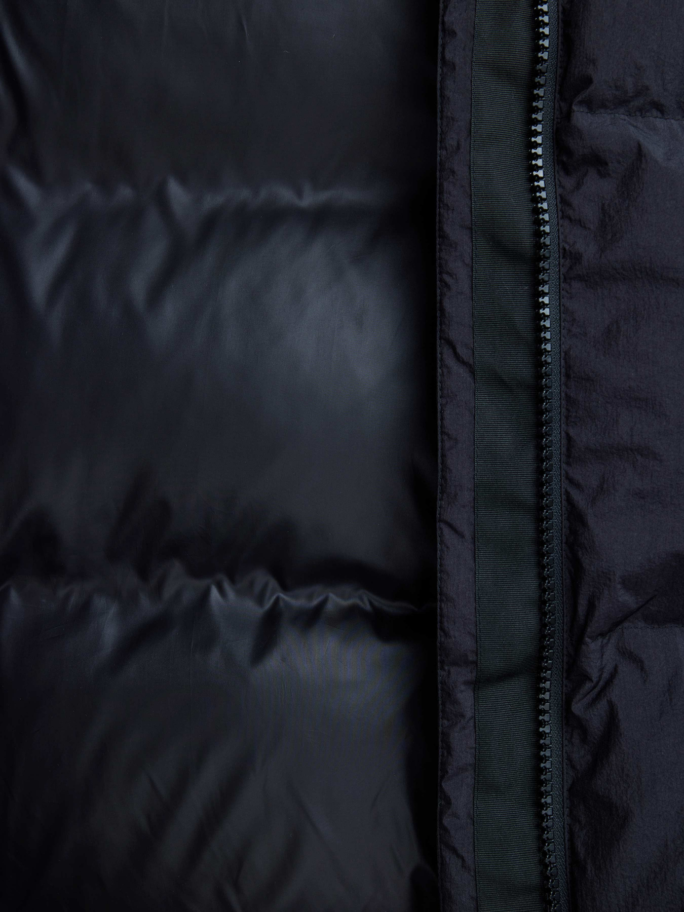 Куртки и дубленки Alpha Industries модель WJS53503C1_001 Фото
