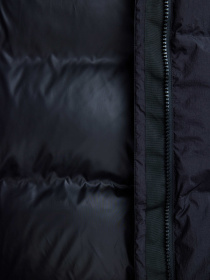 Куртки и дубленки Alpha Industries модель WJS53503C1_001 Фото