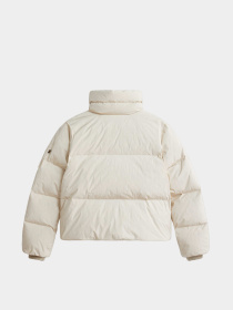 Куртки и дубленки Alpha Industries модель WJS53503C1_217 Фото