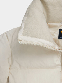 Куртки и дубленки Alpha Industries модель WJS53503C1_217 Фото