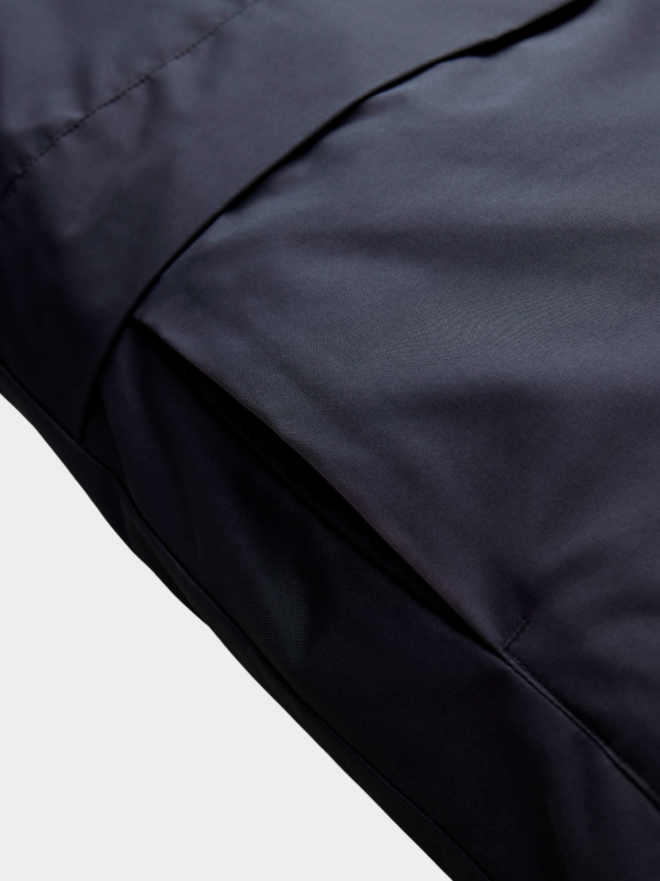 Куртки и дубленки Alpha Industries модель MJR53500C1_001 Фото