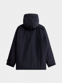 Куртки и дубленки Alpha Industries модель MJR53500C1_001 Фото