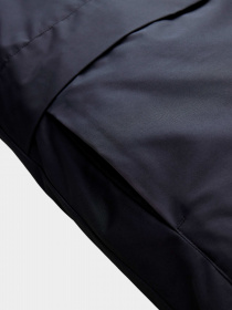 Куртки и дубленки Alpha Industries модель MJR53500C1_001 Фото