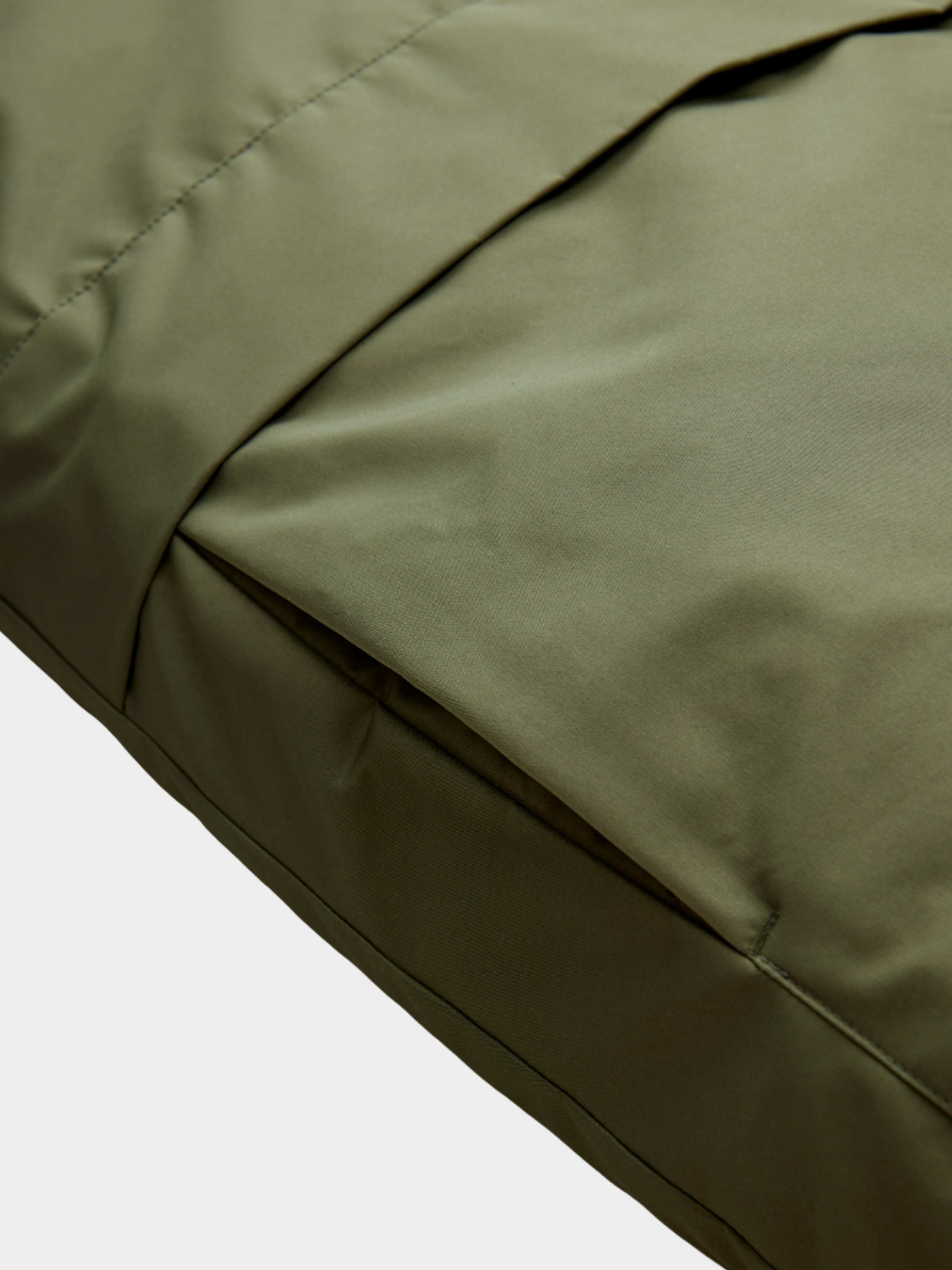 Куртки и дубленки Alpha Industries модель MJR53500C1_359 Фото