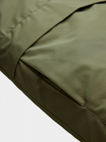 Куртки и дубленки Alpha Industries модель MJR53500C1_359 Фото