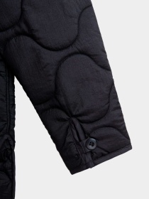 Куртки и дубленки Alpha Industries модель WJL53500C1_001 Фото