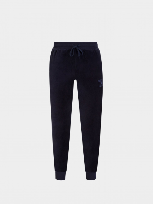 Брюки Emporio Armani модель 111690-3F589-00135 Фото